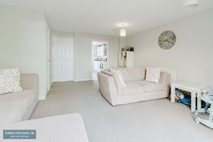 Sitting/Dining Room- click for photo gallery
